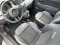 Fiat 500C 1.0 GSE Hybrid HEY GOOGLE Gris - thumbnail 12