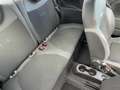 Fiat 500C 1.0 GSE Hybrid HEY GOOGLE Gris - thumbnail 8
