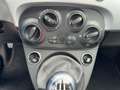 Fiat 500C 1.0 GSE Hybrid HEY GOOGLE Gris - thumbnail 13