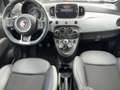 Fiat 500C 1.0 GSE Hybrid HEY GOOGLE Gris - thumbnail 9
