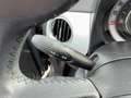 Fiat 500C 1.0 GSE Hybrid HEY GOOGLE Gris - thumbnail 15