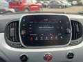 Fiat 500C 1.0 GSE Hybrid HEY GOOGLE Gris - thumbnail 11