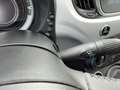 Fiat 500C 1.0 GSE Hybrid HEY GOOGLE Gris - thumbnail 14