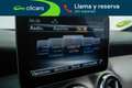 Mercedes-Benz CLA 180 7G-DCT Blanco - thumbnail 30