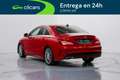 Mercedes-Benz CLA 180 7G-DCT Blanco - thumbnail 9