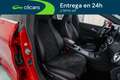 Mercedes-Benz CLA 180 7G-DCT Blanco - thumbnail 16