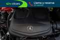 Mercedes-Benz CLA 180 7G-DCT Blanco - thumbnail 36