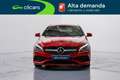 Mercedes-Benz CLA 180 7G-DCT Blanco - thumbnail 2