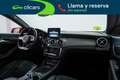Mercedes-Benz CLA 180 7G-DCT Blanco - thumbnail 34