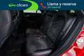 Mercedes-Benz CLA 180 7G-DCT Blanco - thumbnail 35