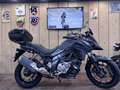 Suzuki V-Strom 650 Gris - thumbnail 1
