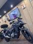 Suzuki V-Strom 650 Gris - thumbnail 3