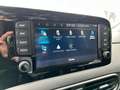 Hyundai i10 i10 1.0 AUTOMAAT/ Camera/Carplay/airco/Navi Argent - thumbnail 12