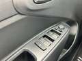 Hyundai i10 i10 1.0 AUTOMAAT/ Camera/Carplay/airco/Navi Argent - thumbnail 24