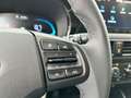 Hyundai i10 i10 1.0 AUTOMAAT/ Camera/Carplay/airco/Navi Argent - thumbnail 21