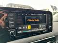 Hyundai i10 i10 1.0 AUTOMAAT/ Camera/Carplay/airco/Navi Argent - thumbnail 13