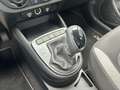 Hyundai i10 i10 1.0 AUTOMAAT/ Camera/Carplay/airco/Navi Argent - thumbnail 19