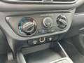 Hyundai i10 i10 1.0 AUTOMAAT/ Camera/Carplay/airco/Navi Argent - thumbnail 18