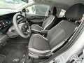 Hyundai i10 i10 1.0 AUTOMAAT/ Camera/Carplay/airco/Navi Argent - thumbnail 9