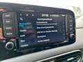 Hyundai i10 i10 1.0 AUTOMAAT/ Camera/Carplay/airco/Navi Argent - thumbnail 17