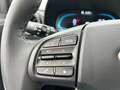 Hyundai i10 i10 1.0 AUTOMAAT/ Camera/Carplay/airco/Navi Argent - thumbnail 20