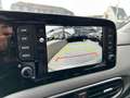 Hyundai i10 i10 1.0 AUTOMAAT/ Camera/Carplay/airco/Navi Argent - thumbnail 15