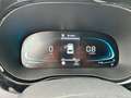 Hyundai i10 i10 1.0 AUTOMAAT/ Camera/Carplay/airco/Navi Argent - thumbnail 11