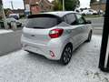 Hyundai i10 i10 1.0 AUTOMAAT/ Camera/Carplay/airco/Navi Argent - thumbnail 6