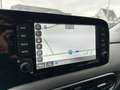 Hyundai i10 i10 1.0 AUTOMAAT/ Camera/Carplay/airco/Navi Argent - thumbnail 14