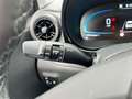 Hyundai i10 i10 1.0 AUTOMAAT/ Camera/Carplay/airco/Navi Argent - thumbnail 22