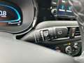 Hyundai i10 i10 1.0 AUTOMAAT/ Camera/Carplay/airco/Navi Argent - thumbnail 23