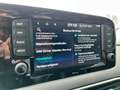 Hyundai i10 i10 1.0 AUTOMAAT/ Camera/Carplay/airco/Navi Argent - thumbnail 16