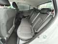 Hyundai i10 i10 1.0 AUTOMAAT/ Camera/Carplay/airco/Navi Argent - thumbnail 10