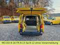 Volkswagen T6 Transporter T6.1 Transporter 2xSchiebetüre 110KW Cam 1.Hd Žlutá - thumbnail 6