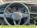 Volkswagen T6 Transporter T6.1 Transporter 2xSchiebetüre 110KW Cam 1.Hd Žlutá - thumbnail 8
