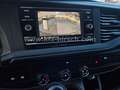 Volkswagen T6 Transporter T6.1 Transporter 2xSchiebetüre 110KW Cam 1.Hd Žlutá - thumbnail 10