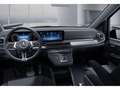 Mercedes-Benz V 250 STYLE lang 4Matic Ambient*AHK2,5*Distr*DAB Schwarz - thumbnail 7