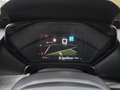 Citroen C5 X 1.2 S&S Feel Pack | 2023 | Parelmoer | Camera | Ca Black - thumbnail 16