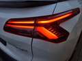 Citroen C5 X 1.2 S&S Feel Pack | 2023 | Parelmoer | Camera | Ca Black - thumbnail 31