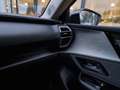 Citroen C5 X 1.2 S&S Feel Pack | 2023 | Parelmoer | Camera | Ca Black - thumbnail 25