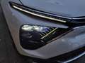 Citroen C5 X 1.2 S&S Feel Pack | 2023 | Parelmoer | Camera | Ca Black - thumbnail 30