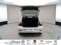 Volkswagen Polo MOVE 1.0l 59kW 5-Gang LED Klimaautomatik Klima Grau - thumbnail 12
