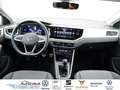 Volkswagen Polo MOVE 1.0l 59kW 5-Gang LED Klimaautomatik Klima Grau - thumbnail 9