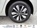 Volkswagen Polo MOVE 1.0l 59kW 5-Gang LED Klimaautomatik Klima Grau - thumbnail 6
