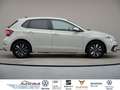 Volkswagen Polo MOVE 1.0l 59kW 5-Gang LED Klimaautomatik Klima Grau - thumbnail 3