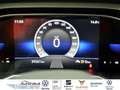 Volkswagen Polo MOVE 1.0l 59kW 5-Gang LED Klimaautomatik Klima Grau - thumbnail 5