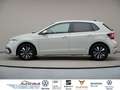 Volkswagen Polo MOVE 1.0l 59kW 5-Gang LED Klimaautomatik Klima Grau - thumbnail 2