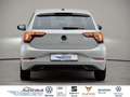 Volkswagen Polo MOVE 1.0l 59kW 5-Gang LED Klimaautomatik Klima Grau - thumbnail 13