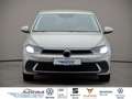 Volkswagen Polo MOVE 1.0l 59kW 5-Gang LED Klimaautomatik Klima Grau - thumbnail 1
