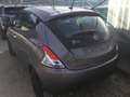 Lancia Ypsilon 1.0 firefly hybrid Silver 70 cv Grau - thumbnail 3